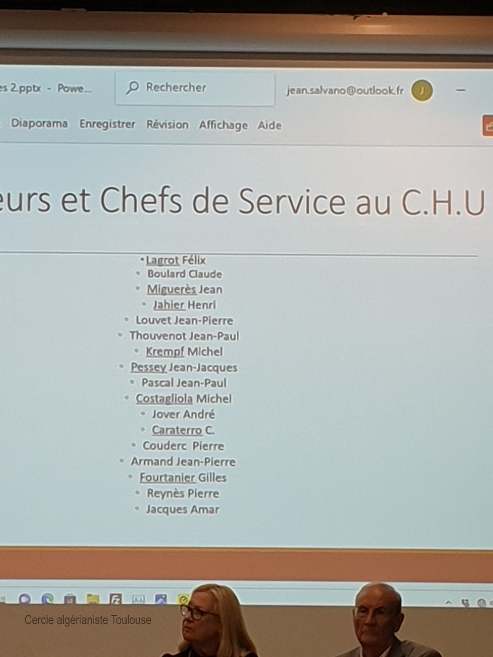 faure (31).jpg